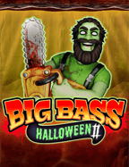 บาคาร่าใหม่ล่าสุด: เปิดประสบการณ์การทดลองเล่นสุดพิเศษ