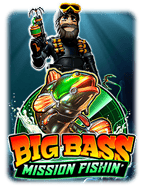 บาคาร่าฉบับออโต้ สูตรที่ต้องลอง เฮงจริง !