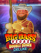 รีวิวบาคาร่าไต้หวัน: ประสบการณ์ใหม่ที่ควรลอง