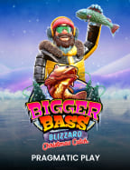 เทคนิคเล่นบาคาร่าไฮโลแบบไม่ธรรมดา