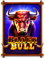 บาเยิร์น ดอร์ทมุนด์ วิเคราะห์สูตรสแกนสล็อต pg 2021 สุดฮิต