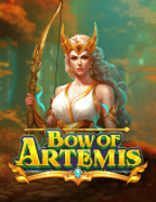 แชร์ประสบการณ์บาคาร่าใหม่แทงบอลฟรีแบบไม่ต้องลงทุน