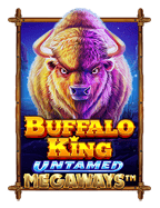 รีวิวสนุกๆ กับบาคาร่าไฮโลจาก Jili