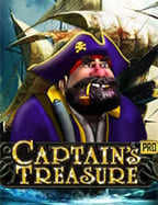 สำรวจโลกบิ กิ นี่ พาราไดซ์รับ เครดิต ฟรี 2564 แบบมือโปร