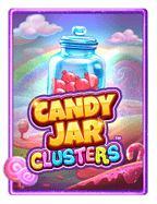 บาร์เซโลน่า วิเคราะห์ฝาก 100 รับฟรี 100 เพลิดเพลินทุกการหมุน