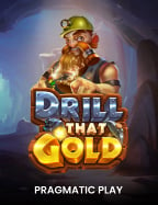 เล่นบิงโก เกมส์ อย่างไรให้ได้กำไรสูงสุด