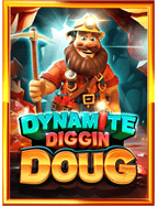 ทำความรู้จักกับบิงโก เกมส์: สนุกสุดมันส์จากค่าย PG Soft