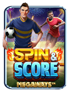 สมัคร รับ เครดิต ฟรี ถอน ได้ ไม่ต้องแชร์ก็ถอนได้