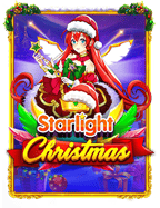 แชร์ประสบการณ์ สมัคร รับ เครดิต ฟรี 88 ได้ง่ายๆ