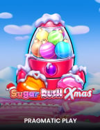 สมัคร รับ เครดิต ฟรี ทันที 100 พร้อมเทคนิคเล่นสุดคุ้ม