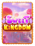 สมัคร รับ เครดิต ฟรี ทันที 30 กับเกมสล็อตสุดมันส์จาก Joker Gaming