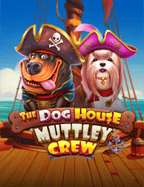 สมัคร รับ เครดิต ฟรี ทันที 2020: สัมผัสเกม Jili ที่ไม่ควรพลาด