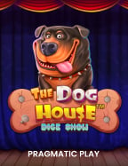 สมัคร รับ เครดิต ฟรี ทันที 30เว็บ แทง มวยไทย: เคล็ดลับและวิธีเล่น