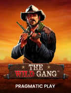 เคล็ดลับ สมัคร รับ เครดิต ฟรี ทันที 300 เพื่อเริ่มต้นเล่นเกมสล็อต