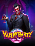 สมัคร รับ เครดิต ฟรี ทันที 2564 กับโลกสล็อตที่คุณต้องลอง!