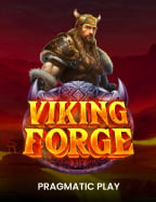 สมัคร รับ เครดิต ฟรี ทันที 2564: เล่นสล็อตให้ปังๆ มันส์ๆ