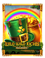 สมัคร รับ เครดิต ฟรี ทันที 2020 ล่าสุด ลุ้นรางวัลใหญ่จาก CQ9