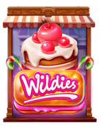 สมัคร รับ เครดิต ฟรี ทันที 2020 และสูตรเล่นสล็อตสุดปัง