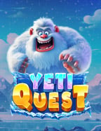 วิธีสมัคร รับ เครดิต ฟรี ทันที 50 เล่นสล็อตออนไลน์ง่ายๆ