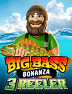 แทงมวย ufabet วิธีเล่นและเคล็ดลับการชนะ