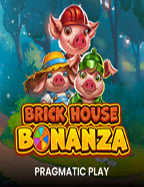 แทงบอลออนไลน์ ไม่มี ขั้น ต่ํา วิธีเล่นที่ต้องรู้