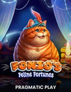 แทงรถแข่ง maxbet สนุกสุดมันส์ที่ไม่ควรพลาด