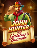 แทงบอลออนไลน์กับ maxbet: ทดลองเล่นสุดมัน