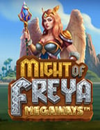 แท่ง บอล ส เต็ ปเว็บ สล็อต ที่ ใหญ่ ที่สุด ใน โลก: สูตรเด็ดพิชิตเงิน