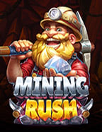 แท่ง บอล ออนไลน์แทง บอล ผ่าน วอ เลท: วิธีเล่นให้สนุก