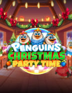 แทงบาคาร่ากับ ufabet ด้วยสูตรที่ใช้งานได้จริง