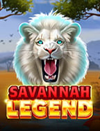 แทงแดงเหล อง ufabet ทดลองเล่น สนุกสุดเหวี่ยง