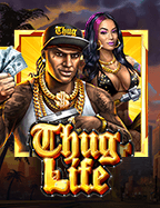 แท่ง บอล ออนไลน์เว็บ ใหม่ ฝาก 10 รับ 100