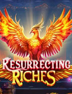 วิธีเล่นสล็อต เติม true wallet ฝาก 10 รับ 100 ให้คุ้มค่า