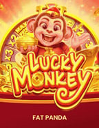 รีวิว สล็อต เติม true wallet ถอน ไม่มี ขั้น ต่ํา 2020