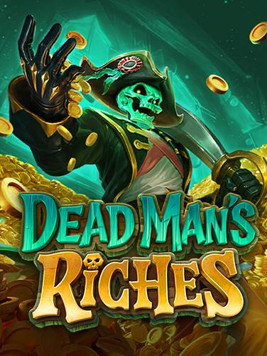 สล็อต เติม true wallet ฝาก 10 รับ 100 ล่าสุด ทำยังไงให้คุ้มสุด