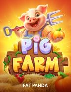 เทคนิคเล็งแจ็คพ็อต สล็อต เติม true wallet ฝาก 20 รับ 100