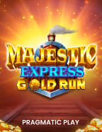 สล็อต เติม true wallet ขั้นต่ำ 1 บาท อย่างไรให้คุ้มค่า