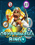 เล่นสล็อต เติม true wallet ฝาก ถอน ไม่มี ขั้น ต่ํา ได้ง่ายๆ ที่นี่เลย!