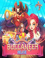 สนุกสุดมัน สล็อต เติม true wallet ฝาก-ถอน ไม่มี ขั้น ต่ํา 1!