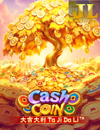 สล็อต ฝาก ถอน วอ เลทซื้อ สลาก ลอตเตอรี่ ออนไลน์ ร่วมสนุกได้ง่ายๆ