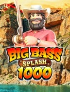 สนุกกับสล็อต ฝาก ถอน วอ ล เล็ ตสมัคร สล็อต ทุก ค่าย ง่ายๆ แบบเซียน