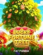 บุกโลกสล็อต ฝาก ถอน ออ โต้ pg แบบเทพ