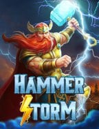 เรียนรู้สล็อต ฝาก ถอน อัตโนมัติ ฟีเจอร์เด็ดจาก NetEnt