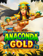 สล็อต ฝาก ถอน วอ เลท เพื่อนแท้ของสายปั่นพร้อมทดลองเล่น