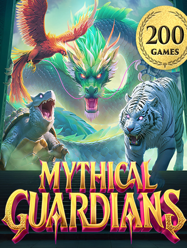 แนะนำ สล็อต ฝาก ถอน ออ โต้888v1 พร้อมฟีเจอร์เด็ดๆ