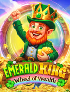 ส่งเงินบาทไทย คาสิโนฟรีไม่มีเงินฝากถอนได้ ที่น่าลอง