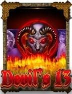 มือใหม่ต้องรู้! ส่งเงินบาทไทย คาสิโน ลาสเวกัส pantip