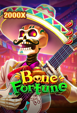 ส่งเงินบาทไทย คาสิโนฟรีไม่มีเงินฝาก SLOT สุดมันจาก Joker Gaming