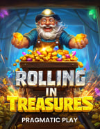 ส่งเงินบาทไทย คาสิโน ปอยเปต ดีที่สุด เล่นสนุกทุกวัน!