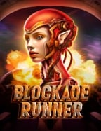 เล่นสล็อตที่ดีที่สุด ส่งเงินบาทไทย คาสิโนฟรีไม่มีเงินฝาก ไทย